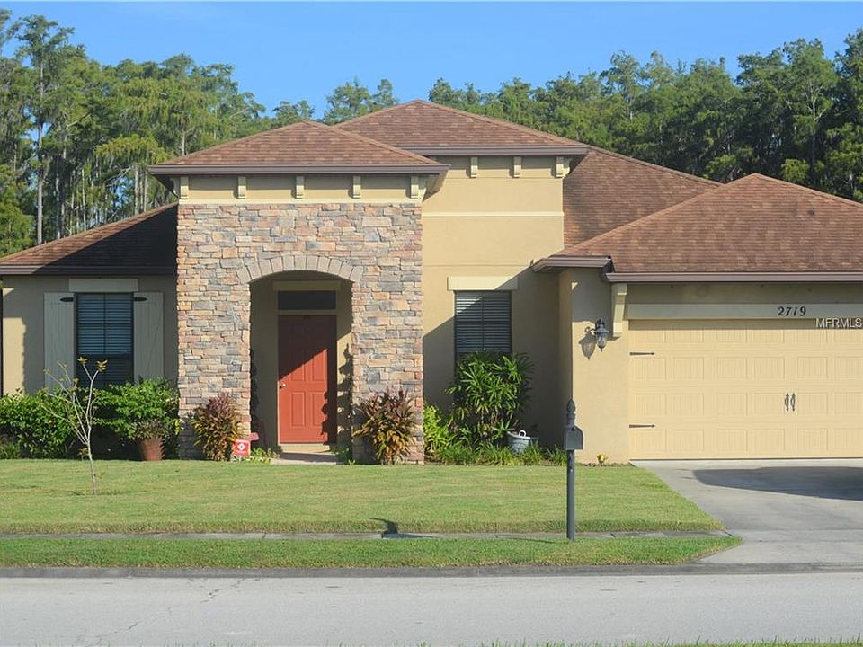 1st image of 2719 Eagle Cliff Dr