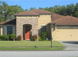 2719 Eagle Cliff Dr, Kissimmee, FL 34746