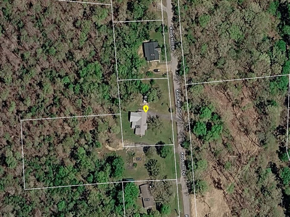 1st image of 312 Knob Hill Dr
