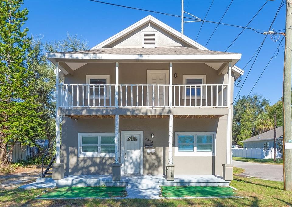 1st image of 2424 E 18TH AVENUE