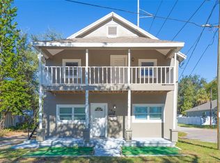 2424 E 18th Ave, Tampa, FL 33605
