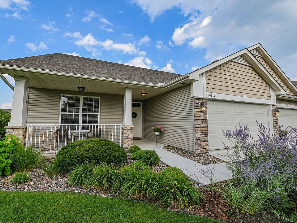 1st image of 10639 Kingsfield Ln