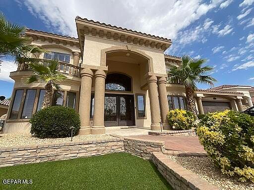 4th image of 12191 Coral Gate Dr