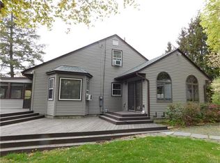 11 Derussey Ln, Cornwall, NY 12518