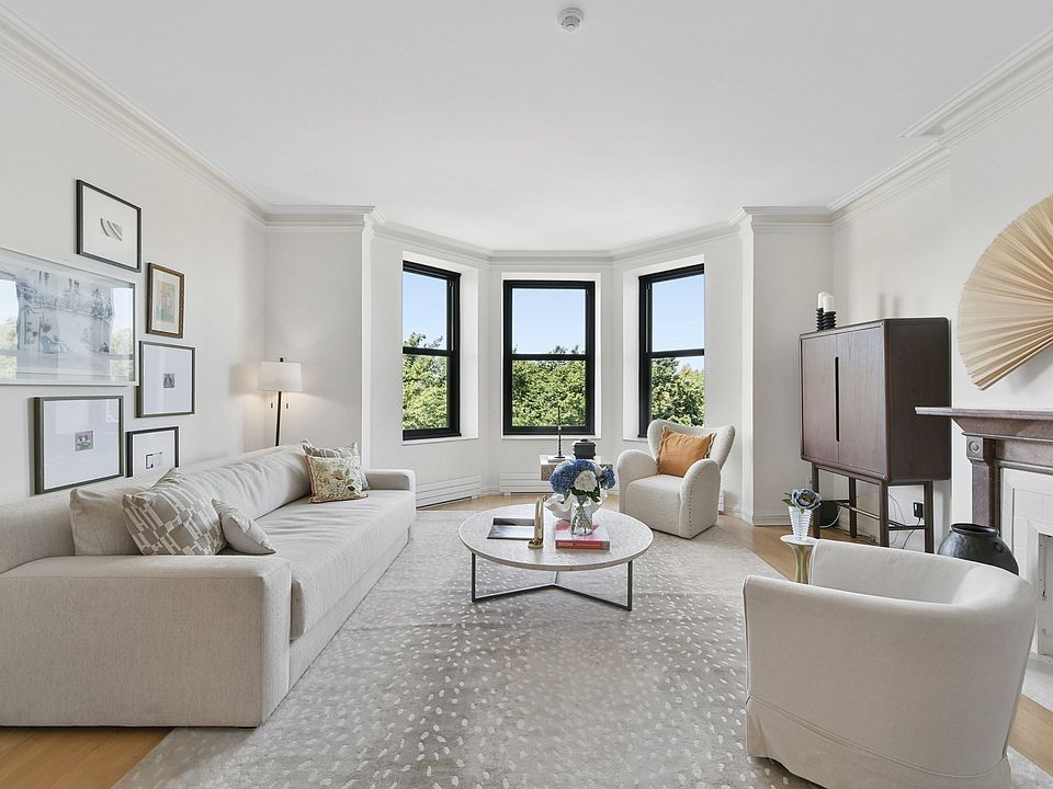 1st image of 160 Commonwealth Ave APT 414