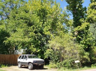 2055 Estes St, Lakewood, CO 80215