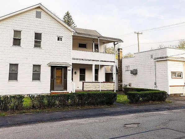 401 Church St