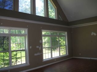 106 Penny B Rd, Havana, FL 32333