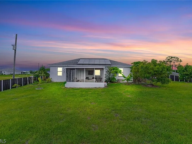 9012 S Indio Ct — Photo 36