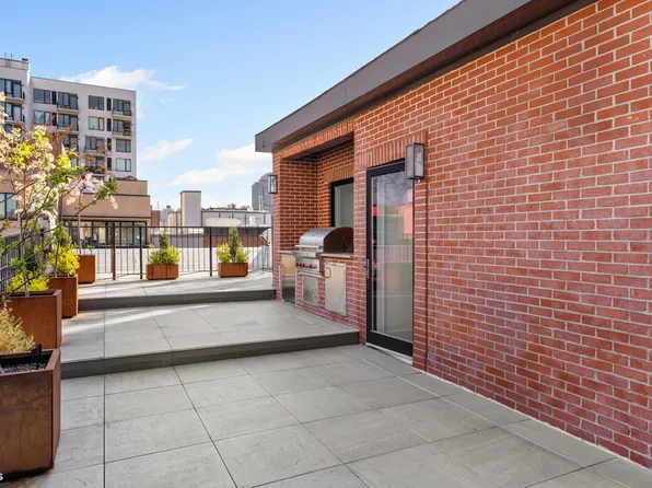 49 East 126th Street image 9 of 9