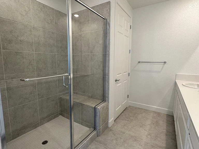 47417 Royce Falls Ter — Photo 9