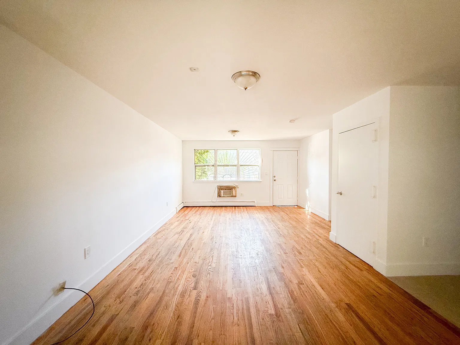 497 Central Avenue — Photo 2