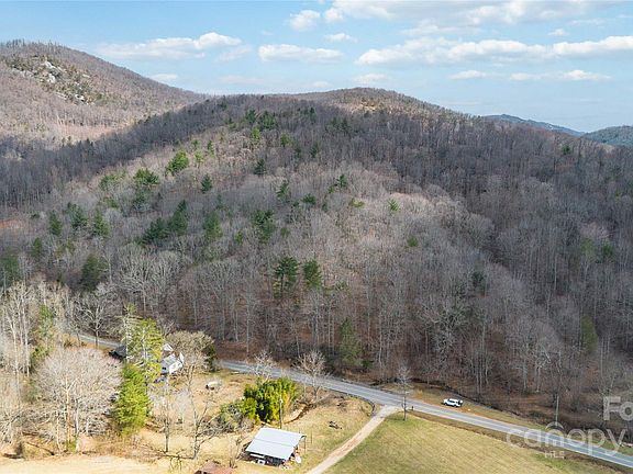 4th image of 0 Boone Gap Ln Lot 3