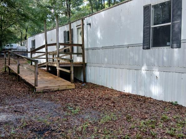 110 Pleasant Ridge Ln