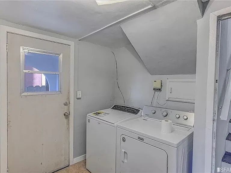716 Gateview Ave #2 — Photo 13