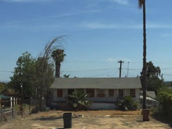 1125 Pearl St, Bakersfield, CA 93305