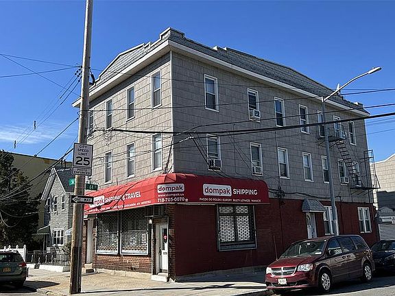 2nd image of 61-65 56th Rd #1