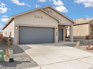 2442 Balcomie Rd NE, Rio Rancho, NM 87144