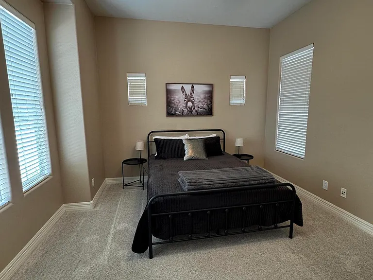 15264 W Georgia Dr — Photo 22