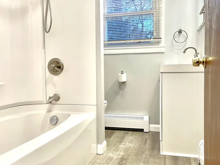 2 Ridgewood Dr — Photo 14