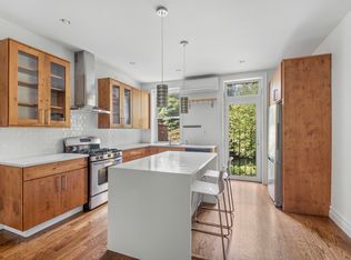 236 Cumberland St #1, Brooklyn, NY 11205