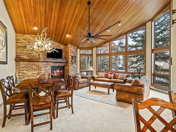 4th image of 2308 Ski Trail Lane UNIT 233