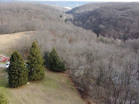 5th image of 2659 6th St