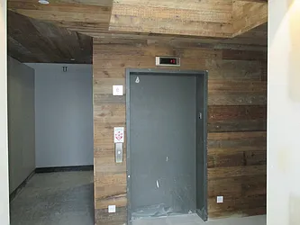 Rented by East Williamsburg Realty Inc