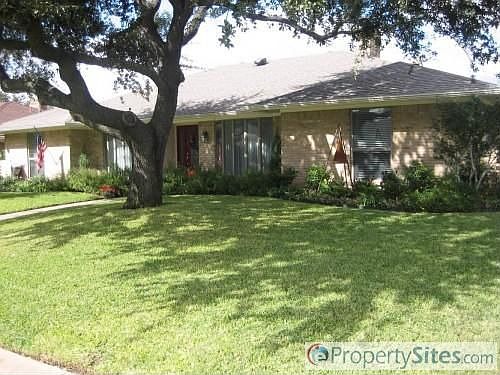 1st image of 435 Fieldwood Dr
