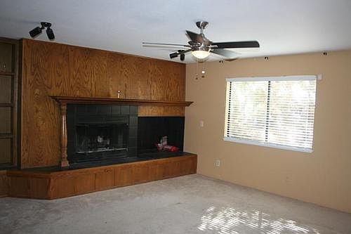 2nd image of 9040 Pajaro Ln