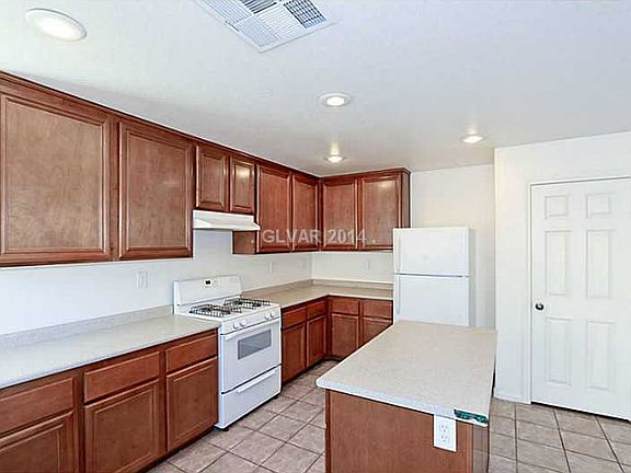 5th image of 8320 Rose Quartz Ct