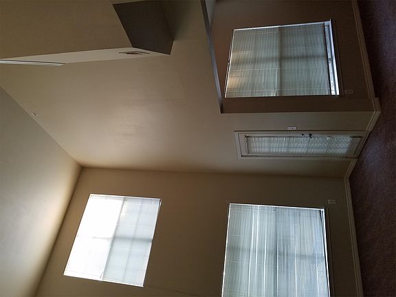 5th image of 1650 Ascension Bluff Dr #35