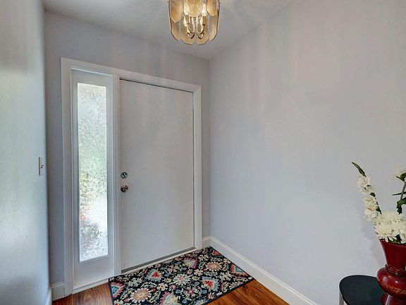 3rd image of 513 Ponderosa Drive #42