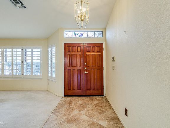 5th image of 9397 E Palm Tree Dr