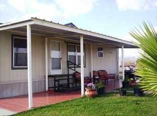 1270 Longhorn Trl, Seguin, TX 78155