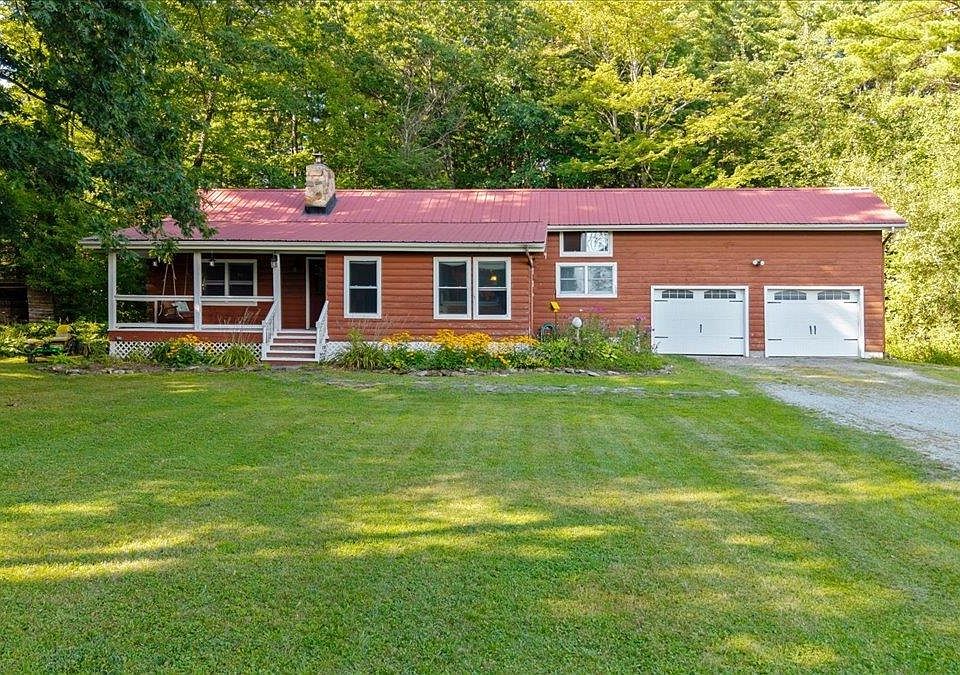 1st image of 451 Dunton Road