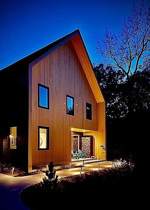 1st image of 6105 Blake Cir