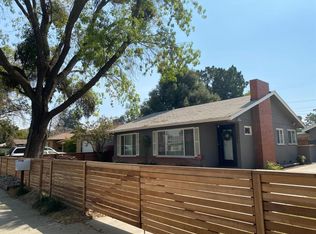 1226 College Ct, Modesto, CA