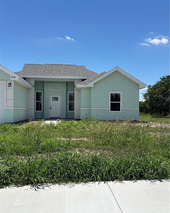 1st image of 2905 Brushy Ct