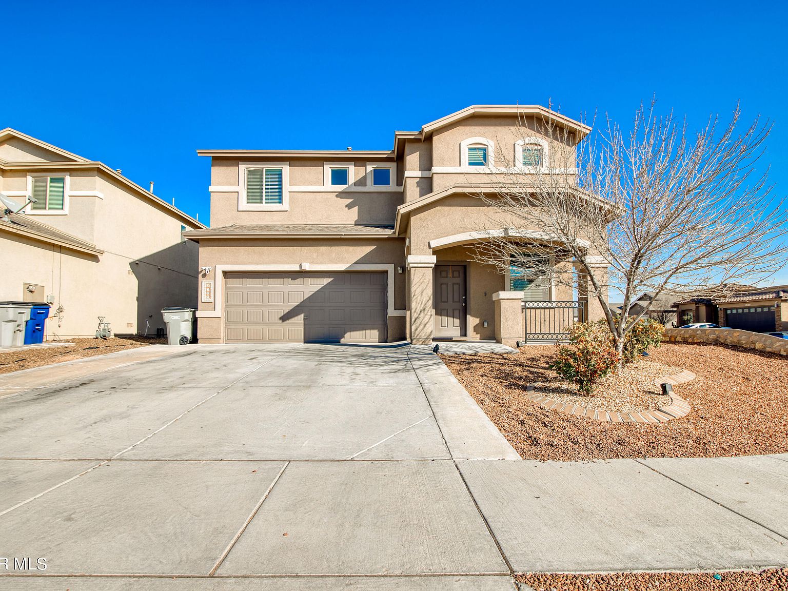 3700 Loma Cortez Dr, El Paso, TX 79938 MLS 889036 Zillow