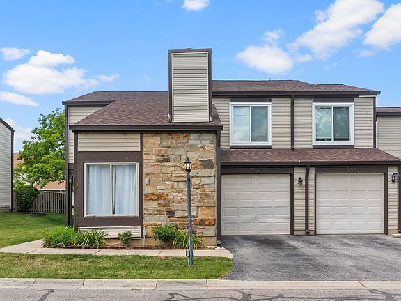 3rd image of 761 Colorado Ct