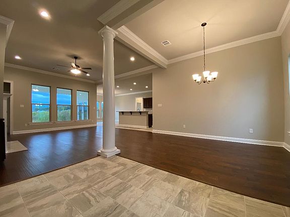 5th image of 301 Arbor Springs Dr