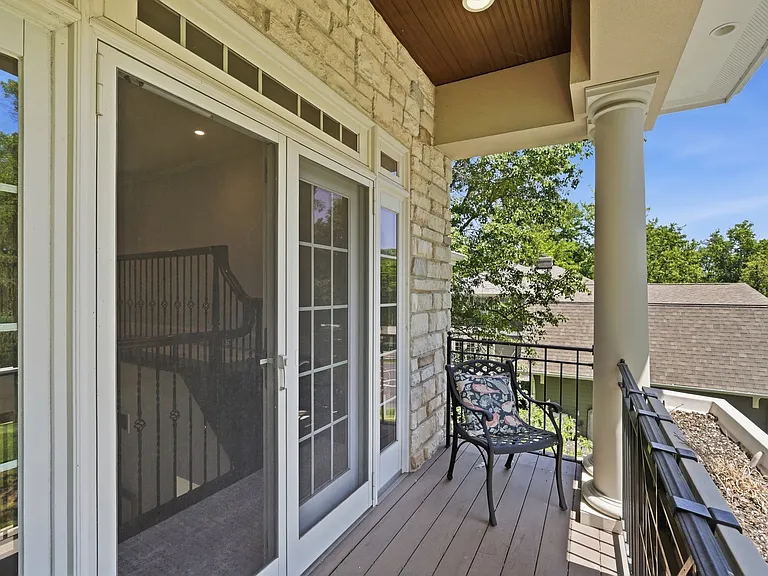 306 Harvard Ave — Photo 31
