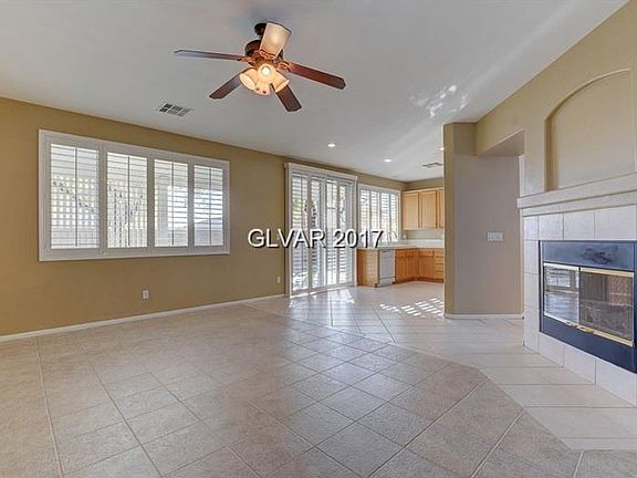 3rd image of 10341 Catclaw Ct #0