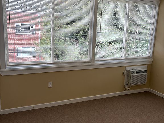 4th image of 2312 40th St NW APT 1