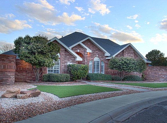 2nd image of 95 Emerald Forest Dr