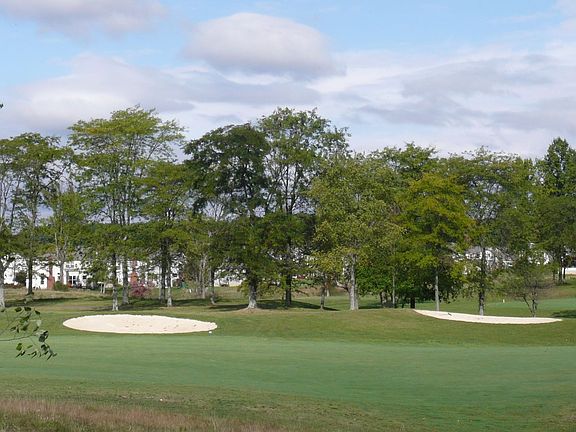 3rd image of 3447 Royal Dornoch Cir