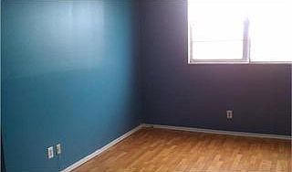 5th image of 1465 NE 123rd St #Penthouse 6
