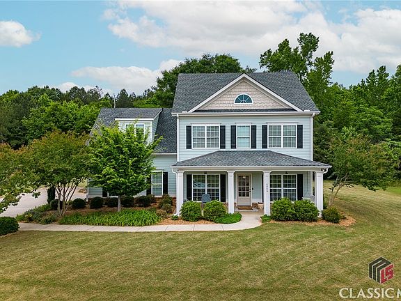 3rd image of 4066 Whitlow Creek Drive
