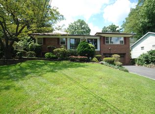 74 Luddington Rd, West Orange, NJ 07052